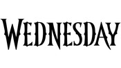 Poptaters - Wednesday Adamms