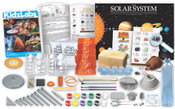 4M KidzLabs - 4 in 1 Geocosmo Science Lab