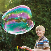 4M KidzLabs - Bubble Science