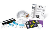 4M KidzLabs - Magic Kit