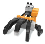 4M KidzRobotix - Motorised Robot Hand