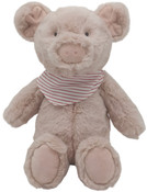 Penny the Piglet 22cm Plush
