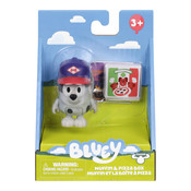 Bluey & Friends Story Starter Pack S15