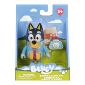 Bluey & Friends Story Starter Pack S15