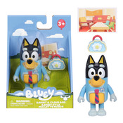 Bluey & Friends Story Starter Pack S15