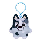 Bluey S15 Biscuits Plush