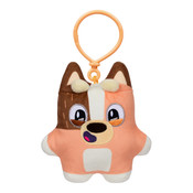 Bluey S15 Biscuits Plush