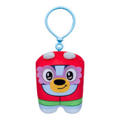 Bluey S15 Biscuits Plush