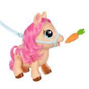 Little Live Pets My Walking Pony - Twinkle