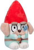 Bluey Friends Plush S15