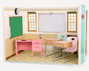 Our Generation School Room