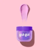 Gui Gui S2 Single Pack