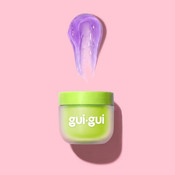 Gui Gui S2 Single Pack