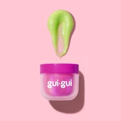 Gui Gui S2 Single Pack