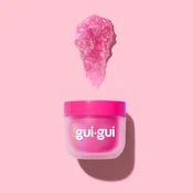 Gui Gui S2 Single Pack