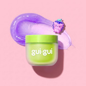 Gui Gui S2 Single Pack