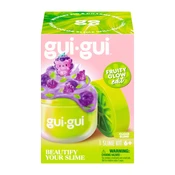 Gui Gui S2 Single Pack