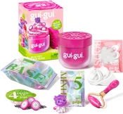 Gui Gui S2 Single Pack
