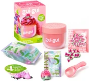 Gui Gui S2 Single Pack