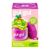 Gui Gui S2 Single Pack
