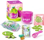 Gui Gui S2 Single Pack