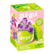 Gui Gui S2 Single Pack