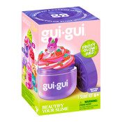 Gui Gui S2 Single Pack
