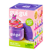 Gui Gui S2 Single Pack