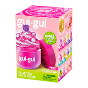 Gui Gui S2 Single Pack