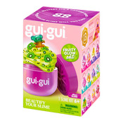 Gui Gui S2 Single Pack
