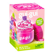 Gui Gui S2 Single Pack