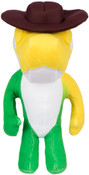 Amazing Digital Circus S2 Deluxe Plush