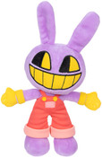 Amazing Digital Circus S2 Deluxe Plush