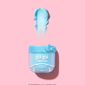 Gui Gui x Hello Kitty and Friends Single Pack