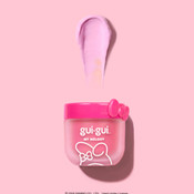 Gui Gui x Hello Kitty and Friends Single Pack