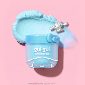 Gui Gui x Hello Kitty and Friends Single Pack