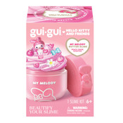 Gui Gui x Hello Kitty and Friends Single Pack