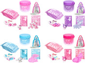 Gui Gui x Hello Kitty and Friends Single Pack
