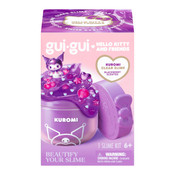 Gui Gui x Hello Kitty and Friends Single Pack