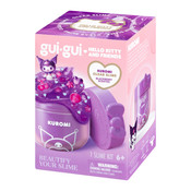 Gui Gui x Hello Kitty and Friends Single Pack