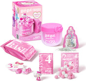 Gui Gui x Hello Kitty and Friends Single Pack