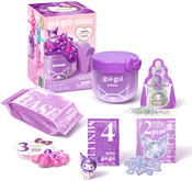 Gui Gui x Hello Kitty and Friends Single Pack
