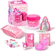 Gui Gui x Hello Kitty and Friends Single Pack
