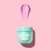 Gui Gui Salish S2 Single Pack