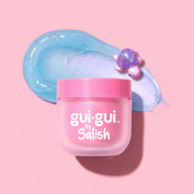 Gui Gui Salish S2 Single Pack