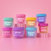 Gui Gui Salish S2 Single Pack