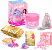 Gui Gui Salish S2 Single Pack