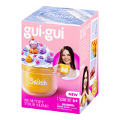 Gui Gui Salish S2 Single Pack
