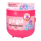 Gui Gui Mega Slime Haul