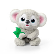 Little Live Pets My Baby Koala - Kiki